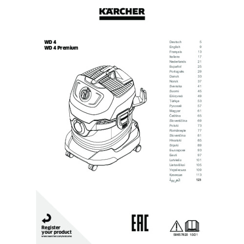 Structure pdf image