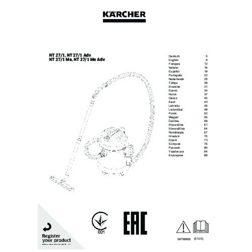 Structure pdf image