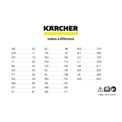 Structure pdf image