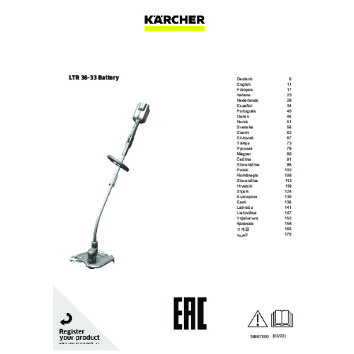 Structure pdf image