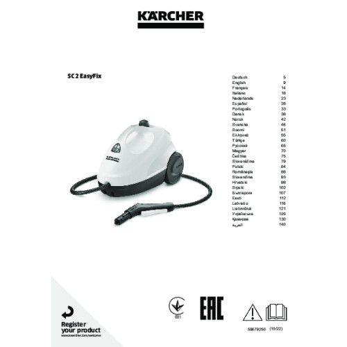 Structure pdf image