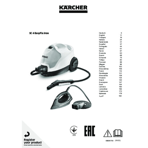 Structure pdf image