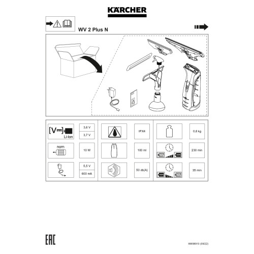 Structure pdf image