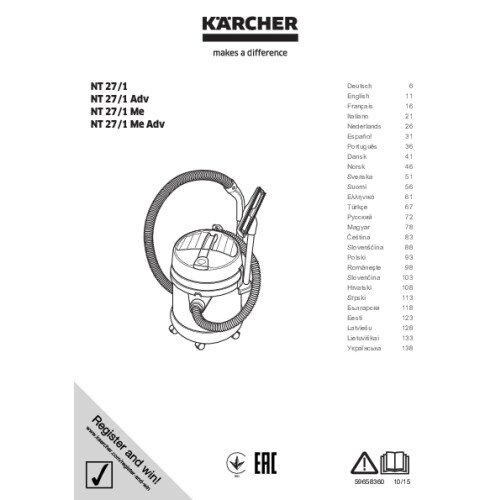 Structure pdf image