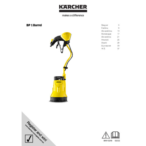 Structure pdf image