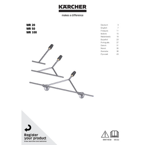 Structure pdf image