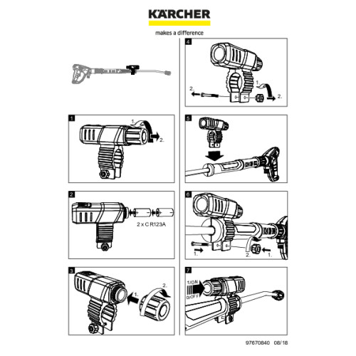 Structure pdf image