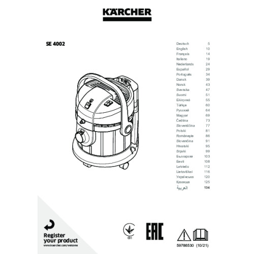 Structure pdf image