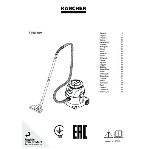 Structure pdf image