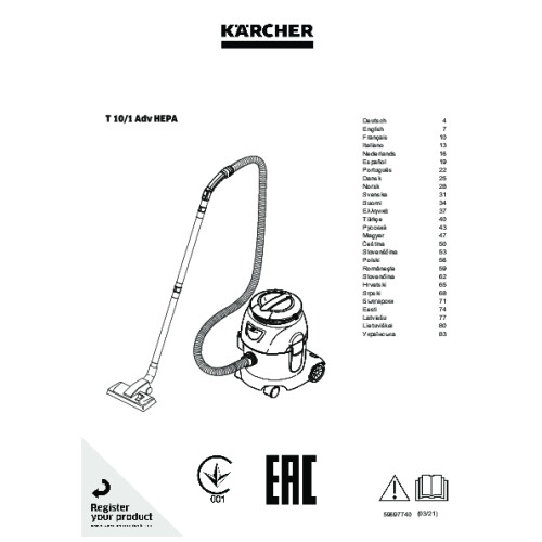 Structure pdf image