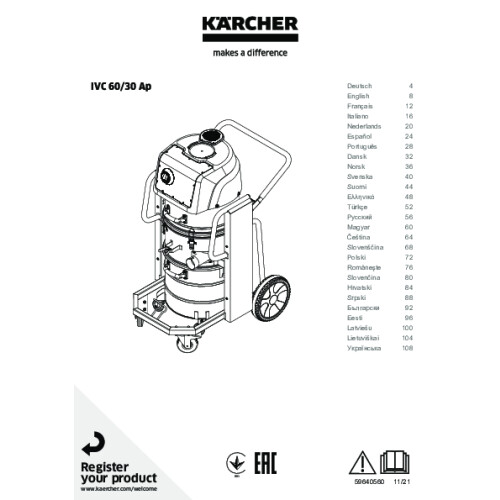 Structure pdf image