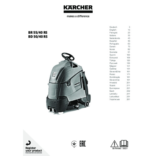 Structure pdf image