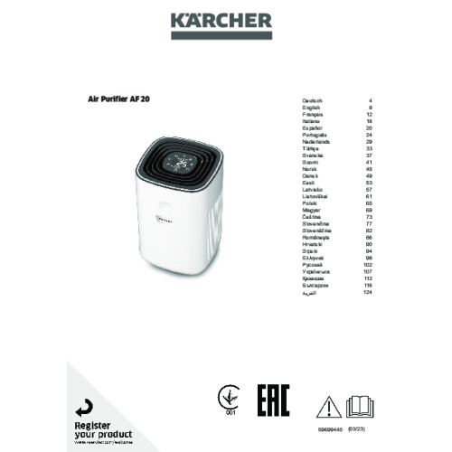 Structure pdf image