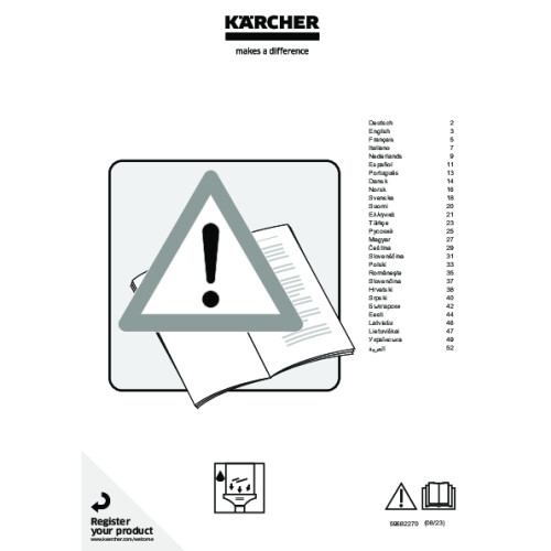 Structure pdf image