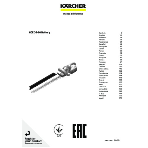 Structure pdf image