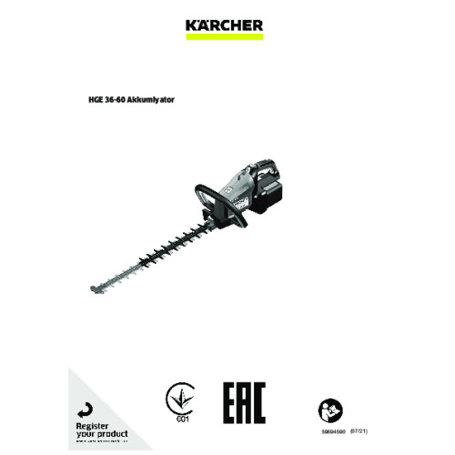 Structure pdf image