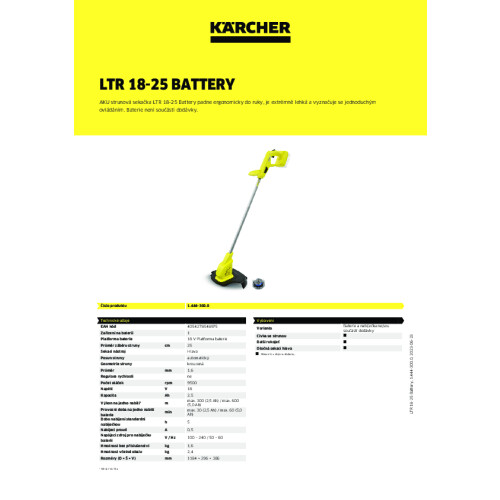 Structure pdf image