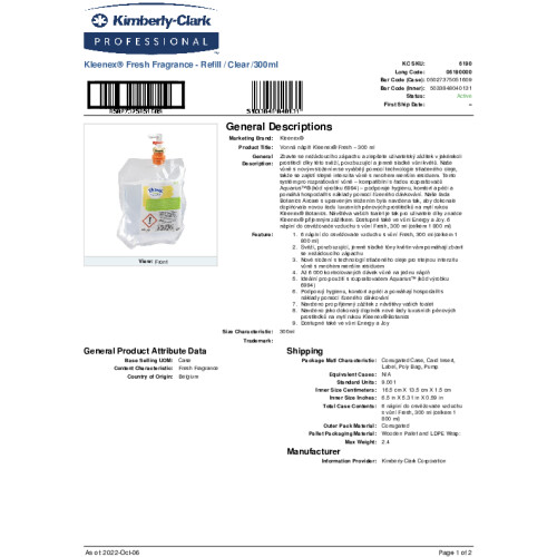 Structure pdf image