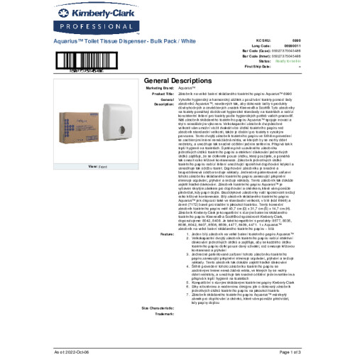 Structure pdf image