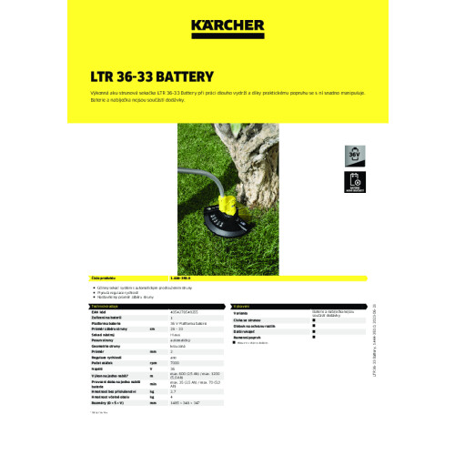 Structure pdf image