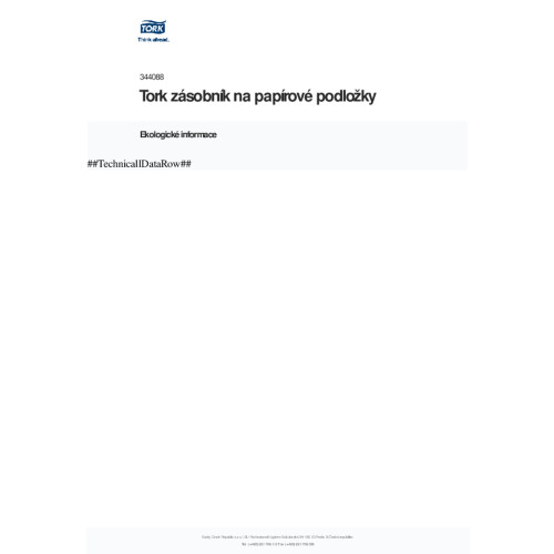 Structure pdf image