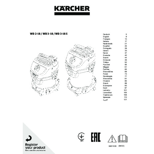 Structure pdf image