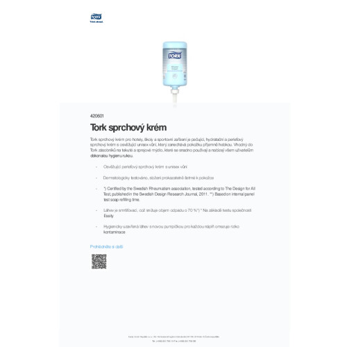 Structure pdf image