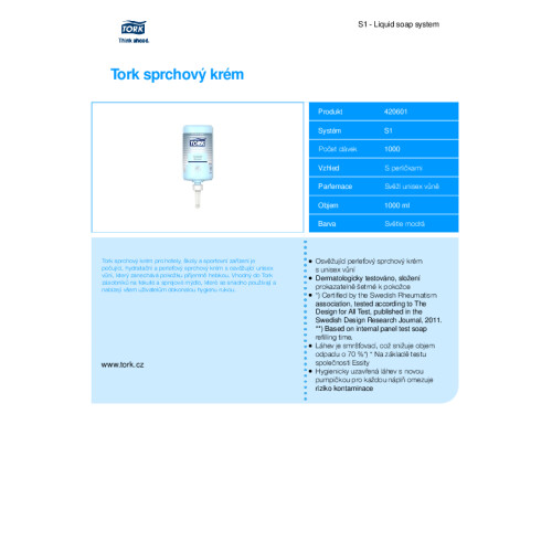 Structure pdf image