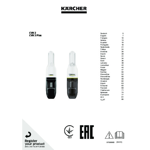 Structure pdf image