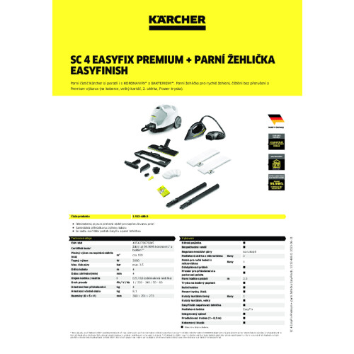 Structure pdf image