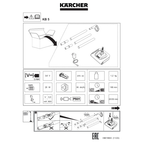 Structure pdf image