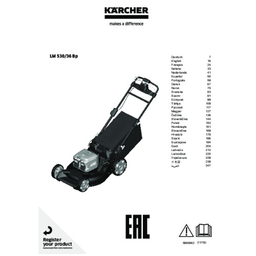 Structure pdf image
