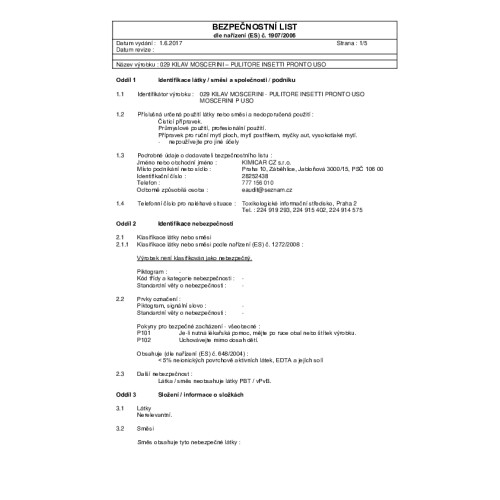 Structure pdf image