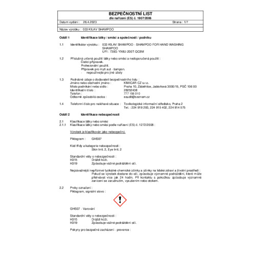 Structure pdf image