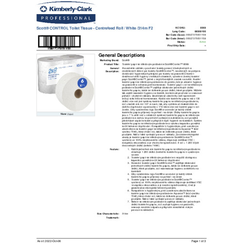 Structure pdf image