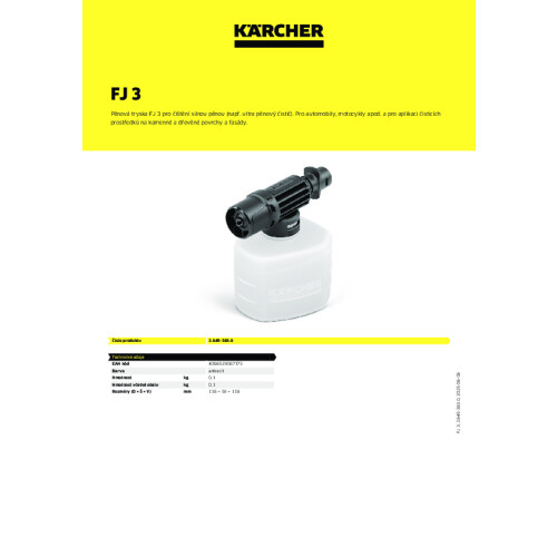 Structure pdf image