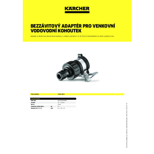 Structure pdf image