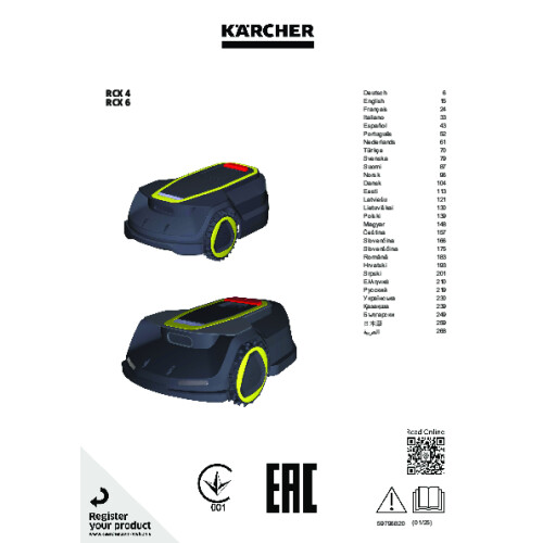 Structure pdf image