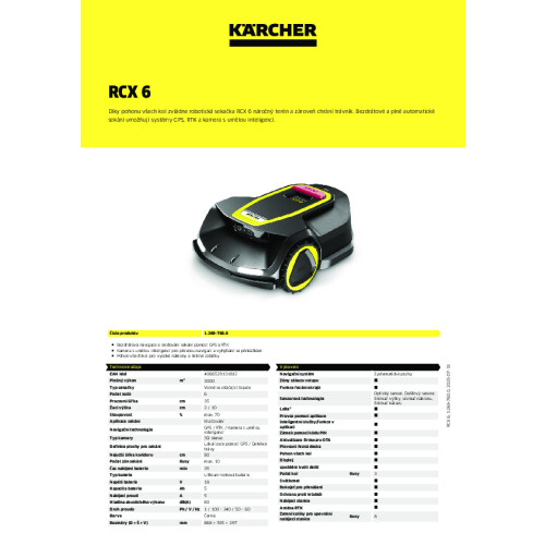 Structure pdf image