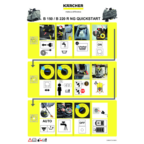 Structure pdf image