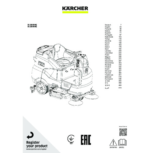 Structure pdf image