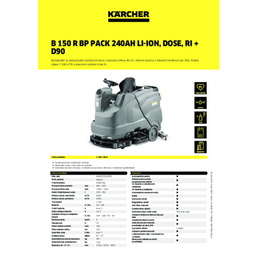 Structure pdf image