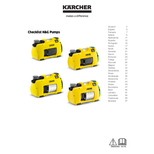 Structure pdf image