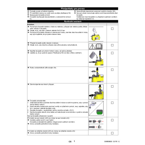 Structure pdf image
