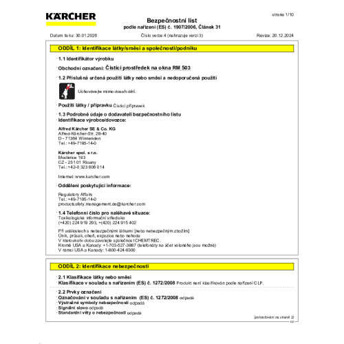 Structure pdf image