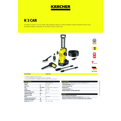 Structure pdf image