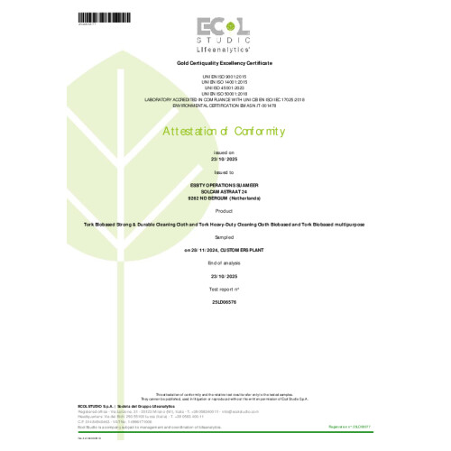 Structure pdf image