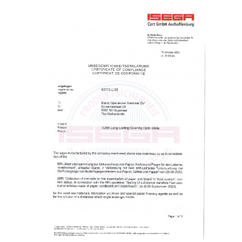Structure pdf image