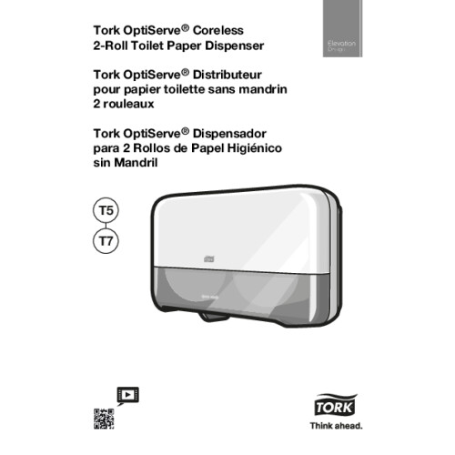 Structure pdf image