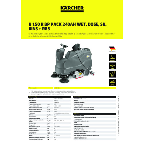 Structure pdf image
